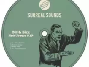 OU X Sizz - Bermuda Triangle (Original  Mix)